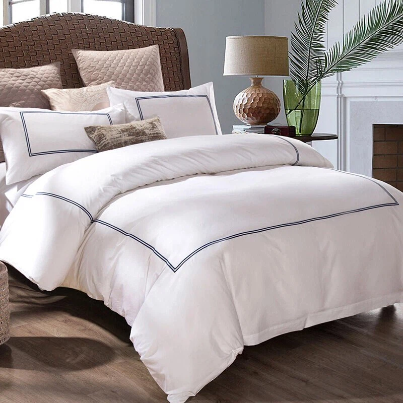 Hotel-Bed-Linen Hotel-Bed-Linen