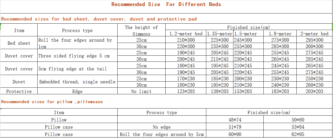 product-1311-543